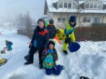 bild2