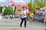 img_8134
