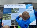 img-20240522-wa0052