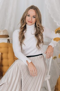 anna mueller