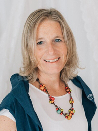 heidi kapeller