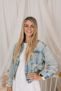 kerstin waltl