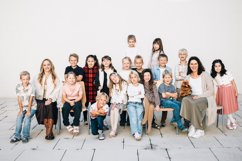  vs henndorf 2025 26 klasse 1a 1 