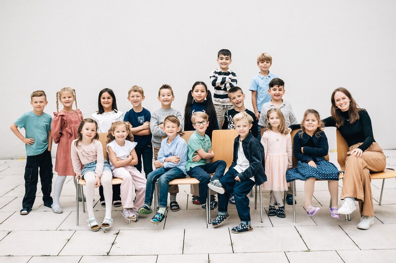  vs henndorf 2025 26 klasse 1b 1 