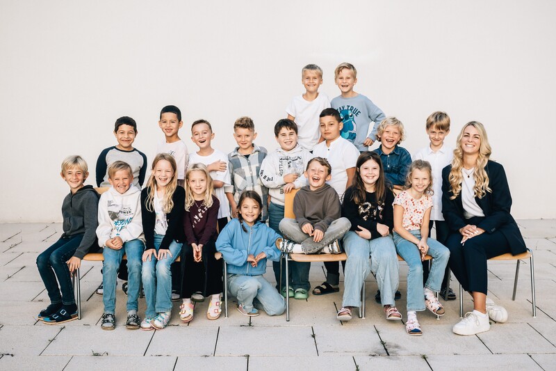  vs henndorf 2025 26 klasse 2b 1 