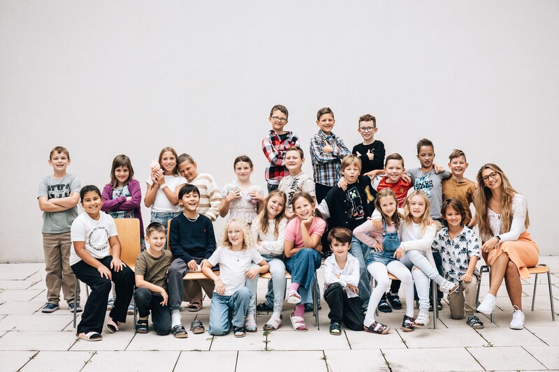  vs henndorf 2025 26 klasse 3a 1 