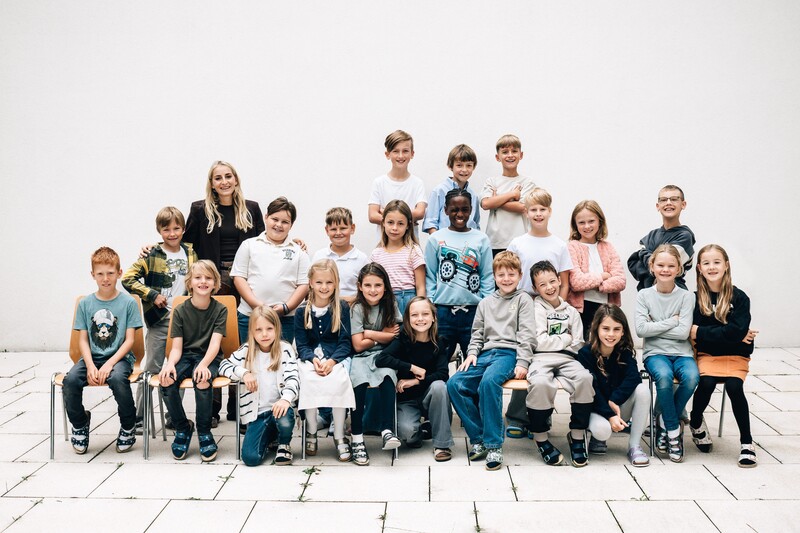  vs henndorf 2025 26 klasse 3b 1 