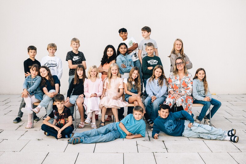  vs henndorf 2025 26 klasse 4a 1 