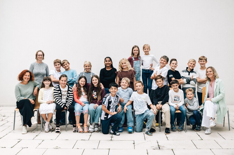  vs henndorf 2025 26 klasse 4b 1 