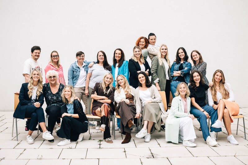  vs henndorf 2025 26 lehrer 142 