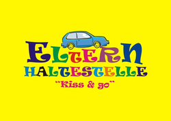 header gelb