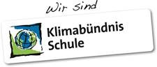 klimabündnis vs